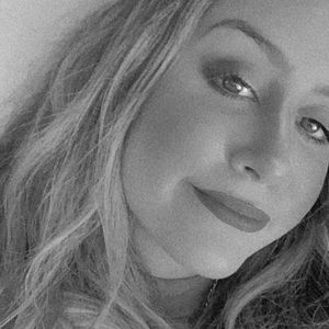 Meet your Posher, Itzel